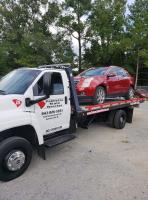 Palmetto state wrecker and towing image 4